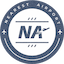 Nearest Airport