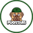 PUGSTARS