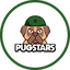 PUGSTARS