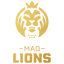 Mad Lions