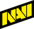 NAVI Javelins