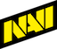 NAVI Javelins
