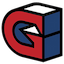 Guild X