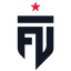 Futbolist Female