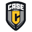 Case Hydra