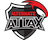 ALTERNATE aTTaX