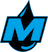 Moist Esports