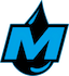 Moist Esports