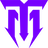 Team Mystic