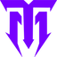 Team Mystic
