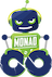 MONAD eSports