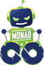 MONAD eSports