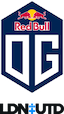 OG LDN UTD