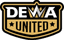 Dewa United