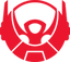 Bigetron Arctic