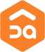 HIKE Digital