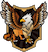 Griffin E-Sports