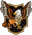 Griffin E-Sports