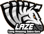 LaZe