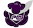 Purple Mood E-Sport