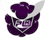 Purple Mood E-Sport