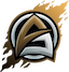 Alpha Esports Pro