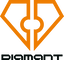Diamant Esports