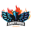 Anorthosis Esports