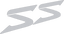 sQreen's Squad