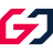 Team GO
