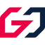 Team GO