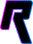 Revel