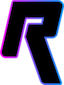 Revel