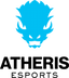 Atheris Esport