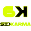 Six Karma