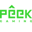 PÊEK Gaming
