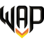 WAP Esports