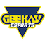 Geekay