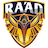 RA'AD