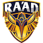 RA'AD