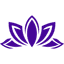The Black Lotus