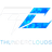 Thunderclouds E-Sports