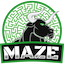 Maze Gaming