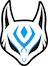 Daotsu Esports
