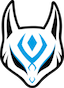 Daotsu Esports