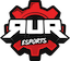 RUR Esports
