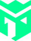 Entropiq Future