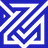 Zero MarksMen