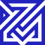 Zero MarksMen