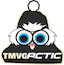 TMVG RCTIC